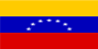 Venezuela flag